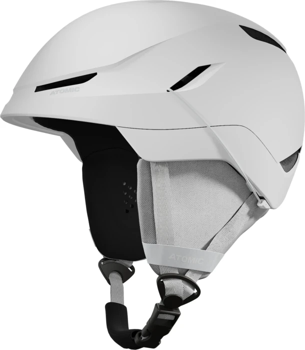 Atomic Revent JR Helm (Junior) (Modell 2025/2026)