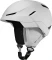 Atomic Revent JR Helm (Junior) (Modell 2025/2026) Vorschaubild