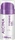Alcina Strong Forming-Gel, 100ml