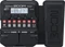 Zoom G1X Four Vorschaubild
