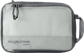 Eagle Creek Pack-It Reveal Compression Cube S storm grey