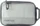 Eagle Creek Pack-It Reveal Compression Cube S storm grey (EC040416367)