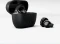 Sennheiser Accentum Clip schwarz Vorschaubild