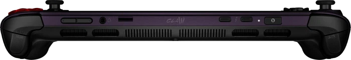 MSI Claw 8 EX AI+ CG3EM-002, Arc G3 Extreme, 32GB RAM, 1TB SSD