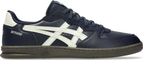 Asics Skyhand OG midnight/ivory