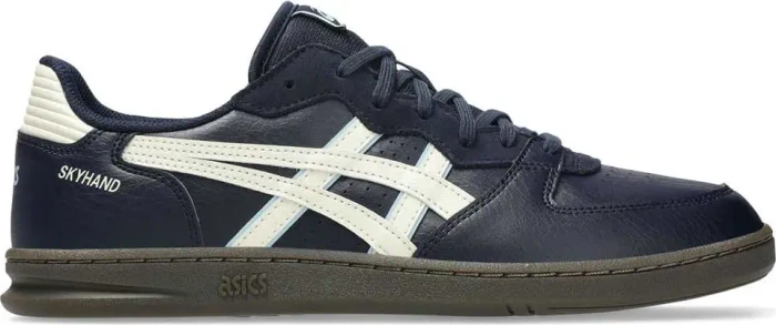 Asics Skyhand OG