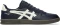 Asics Skyhand OG Vorschaubild
