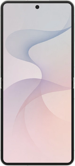 Samsung Galaxy Z Flip8 512GB cream