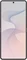 Samsung Galaxy Z Flip8 512GB cream Vorschaubild