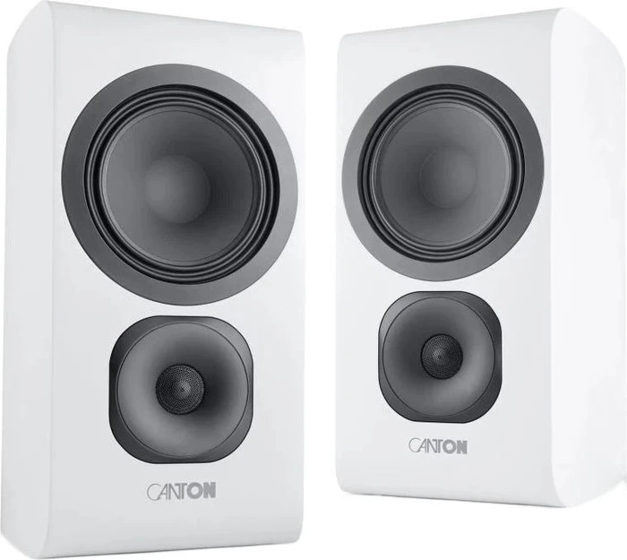 Canton Vento 31