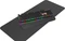 Inca IKG-443 Empousa Mechanical Gaming Tastatur, schwarz, LEDs RGB, RED Switches, USB, DE Vorschaubild