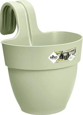 Elho Vibia Campana Easy Hanger Small Geländertopf