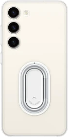 Samsung Clear Gadget Case für Galaxy S23 transparent