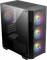 MSI MAG Forge M100A, Acrylfenster Vorschaubild