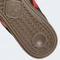 adidas Busenitz core black/bold orange/gum (Herren) Vorschaubild