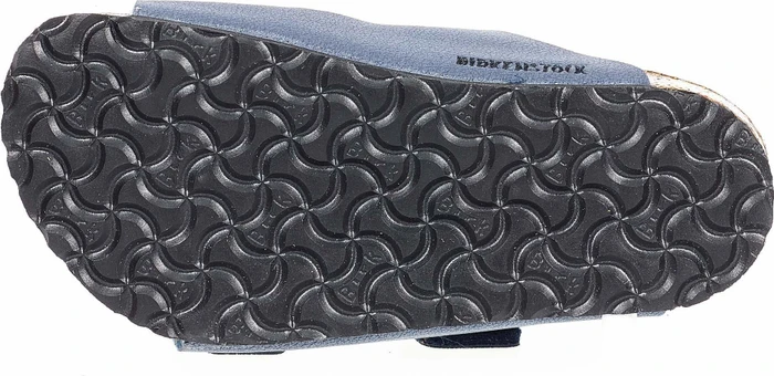Birkenstock Arizona navy (Junior)