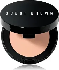 Bobbi Brown Corrector Concealer porcelain bisque, 1.4g