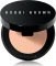 Bobbi Brown Corrector Vorschaubild