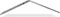 Lenovo IdeaPad Flex 5 14ARE05, Platinum Grey, Ryzen 3 4300U, 8GB RAM, 256GB SSD, DE Vorschaubild