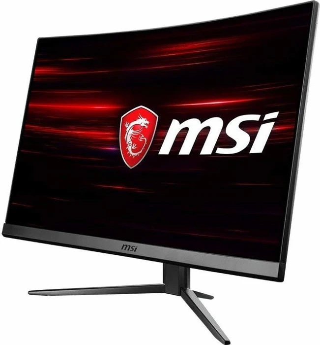 MSI Optix MAG241C, 23.6"