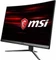 MSI Optix MAG241C, 23.6" Vorschaubild