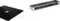 StarTech Triple-Video Docking Station Vorschaubild