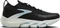 Brooks Glycerin Flex (Damen) Vorschaubild