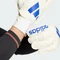 adidas Copa Club Torwarthandschuhe white/lucid blue/solar red Vorschaubild