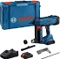 Bosch Professional GNB 18V-40 Akku-Nagler Vorschaubild