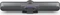 Logitech Rally Bar graphitgrau, Videobar Vorschaubild