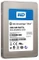 Western Digital WD SiliconEdge Blue 256GB, 2.5" / SATA 3Gb/s Vorschaubild