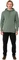 Vaude Manukau Hoodie agave (Herren) Vorschaubild