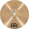 Meinl Pure Alloy Splash 8" Vorschaubild