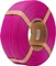 eSUN PLA-Basic Refill, violett, Spule, 1.75mm, 1.00kg Vorschaubild