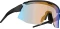 Bliz Breeze Nano Nordic Light Vorschaubild