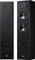 Yamaha NS-F51 Vorschaubild