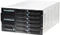 Intel Modular Server Chassis, 6HE, 1x 1000W redundant Vorschaubild