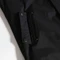 The North Face McMurdo Funktionsmantel tnf black (Herren) Vorschaubild