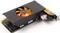Zotac GeForce GT 730, 4GB GDDR5, VGA, DVI, HDMI Vorschaubild