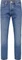 ONLY & SONS Tapered Mid Yoke (Herren) Vorschaubild