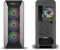 Genesis Irid 515 ARGB, Glasfenster Vorschaubild