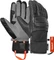 Reusch Alpine Master Skihandschuhe Vorschaubild