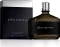 John Varvatos Classic Eau de Toilette Vorschaubild