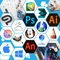 XP-Pen Artist Display 22 Pro Vorschaubild