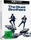Blues Brothers (Special Editions) (4K Ultra HD)