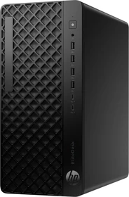 HP EliteDesk 8 G1i Tower, Core Ultra 7 265, 32GB RAM, 512GB SSD, DE (E5MJ3ET#ABD)