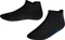 Falke Cool Kick Socken schwarz (Junior) Vorschaubild