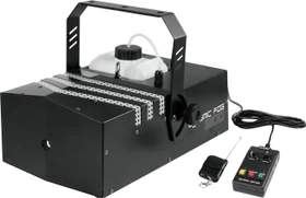 Eurolite Zeitgeist FOG-1200