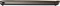Lenovo ThinkPad Z13 G1, Bronze with Black Vegan Leather, Ryzen 7 PRO 6850U, 16GB RAM, 512GB SSD, LTE, UK Vorschaubild