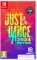 Just Dance 2024 (Switch) Vorschaubild
